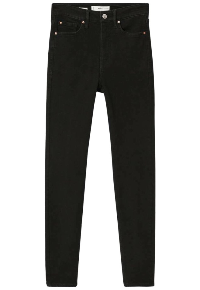 Gabor Blanc | Sandales à Barre En T Exclusives